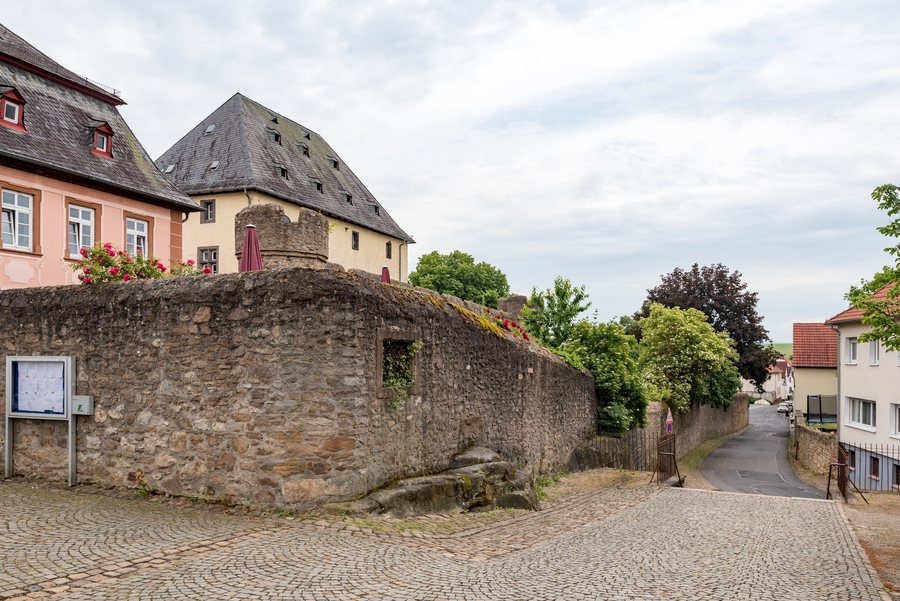 File:Burg Rockenberg 20200610 001.jpg