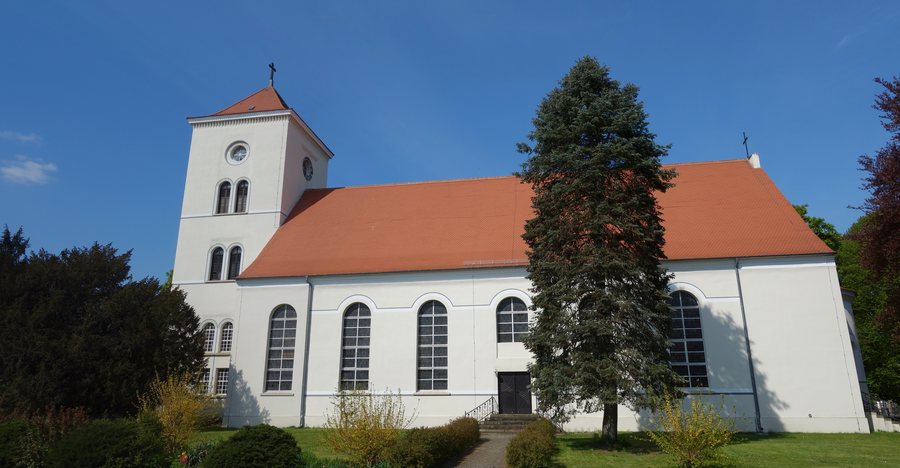 File:Friesack church 2016 S.jpg
