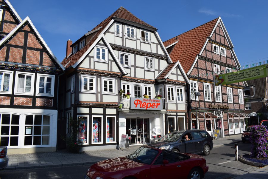 File:Rietberg - Rathausstraße 28.jpg