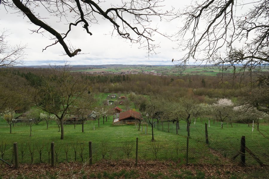 File:Ötisheim Aussicht 2023.jpg