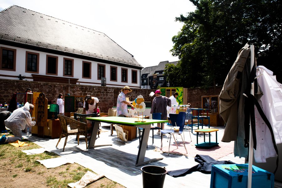 File:20190720 kaiserslautern jpeg2 04.jpg