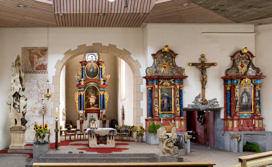 File:St. Columba (Pfaffenweiler) jm51592.jpg