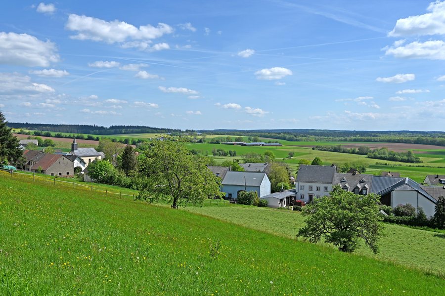 File:Steinborn 06.jpg