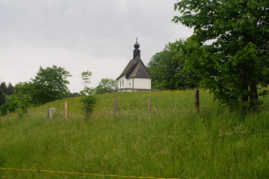 File:20220528 Gunetsrainkapelle Hausham 01.jpg