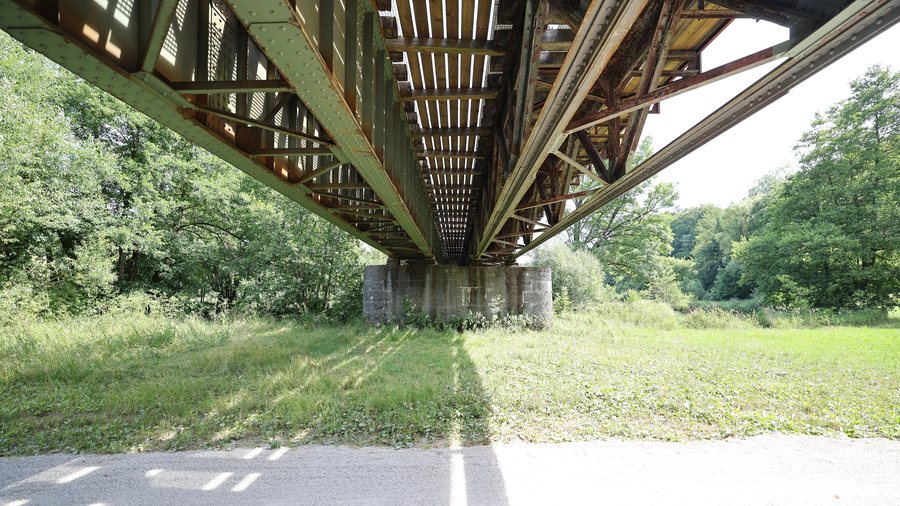 File:Vorra-EÜ-Pegnitz-Skm-38,321-Untersicht.jpg