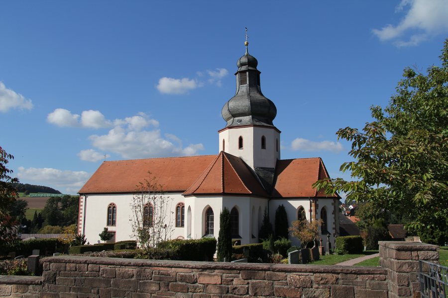 File:Schöllkrippen - St. Katharina Ernstkirchen.jpg