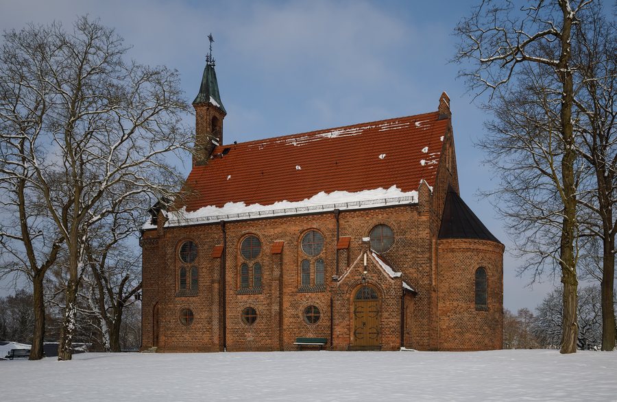File:Grünheide (Mark) Germany Kirche-zum-Guten-Hirten-01.jpg