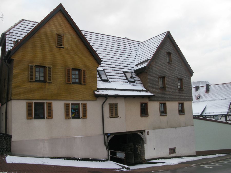 File:Kämpfelbach Ersingen Alte Kelter.jpg