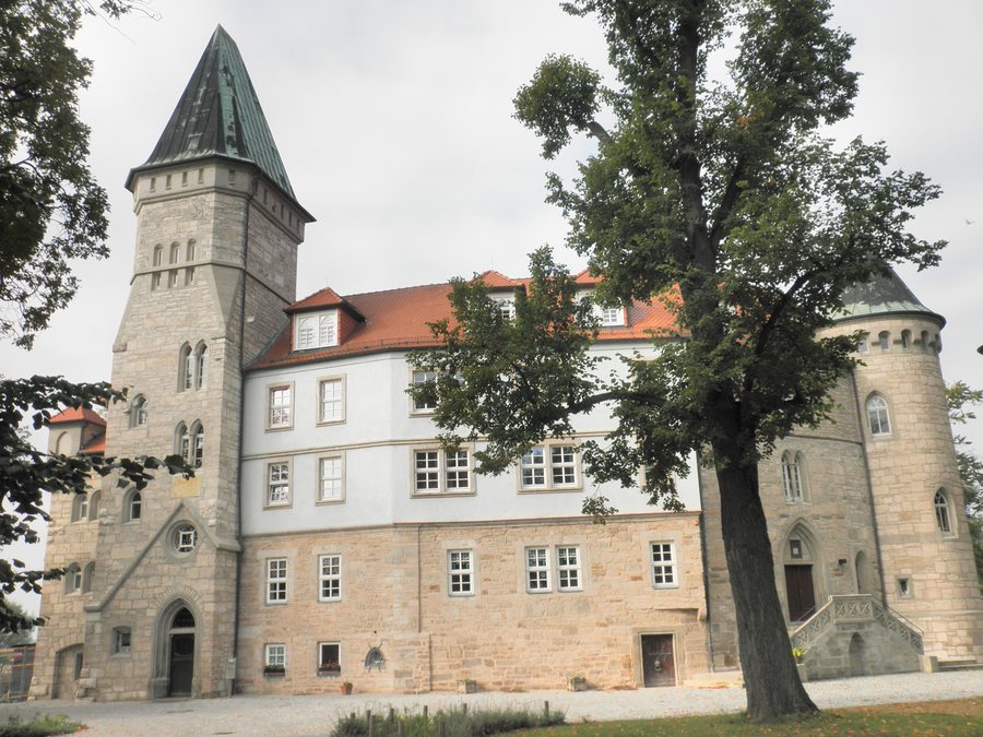 File:Altengottern Schloss 1.JPG