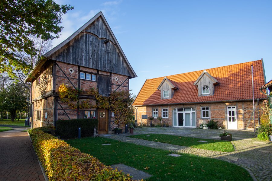 File:Altenberge-Heimathues Kittken DSC7745.jpg