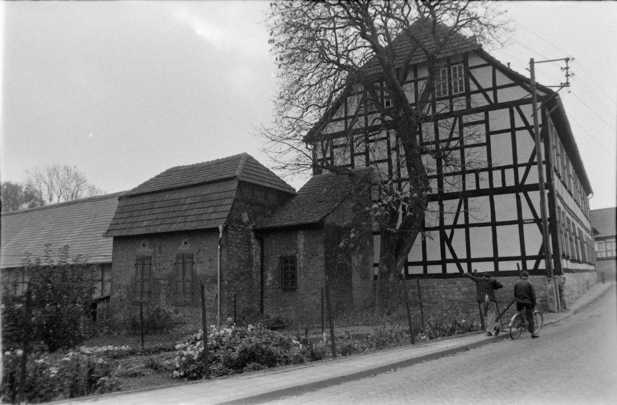 File:Wolkramshausen 1986-10-18 04.jpg