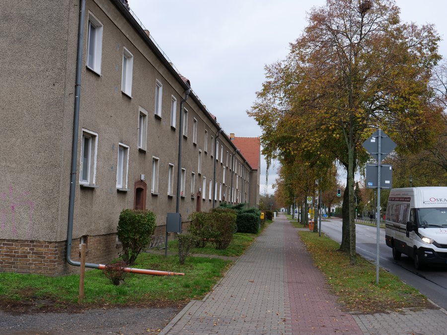 File:Großbeeren on 2019-11-05 01.jpg