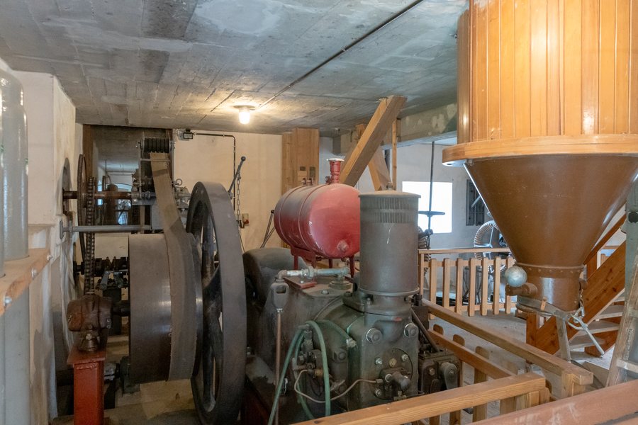 File:Hörstel-Klostermühle Gravenhorst-WUS00983.jpg