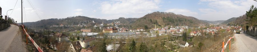 File:Oberndorf Panorama.jpg