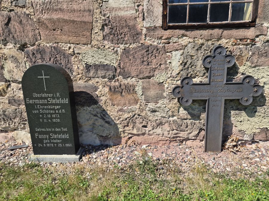 File:Church Schönau, Wutha-Farnroda 4.jpg