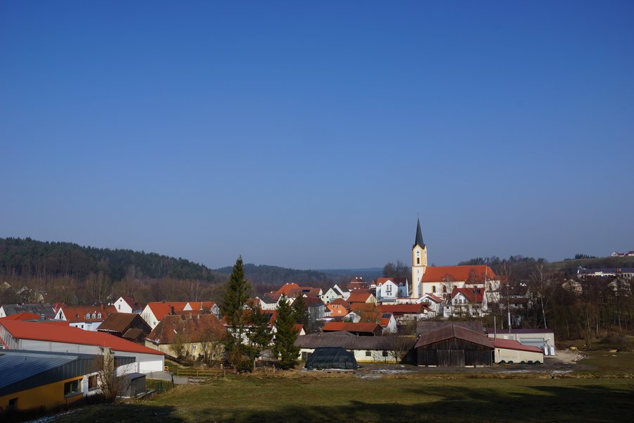 File:Deining Oberpfalz NM 0001 01.JPG