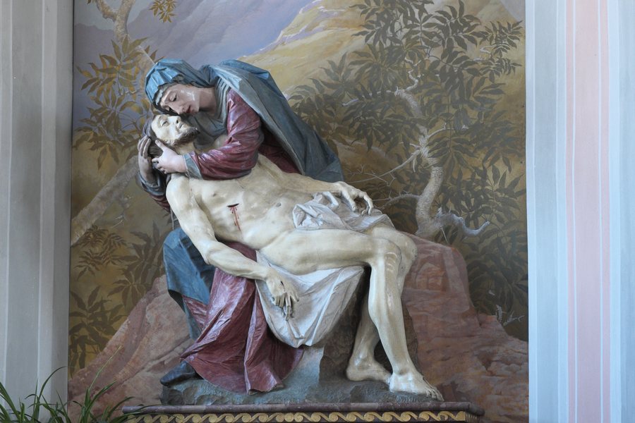 File:Eiselfing St. Rupertus 635.jpg
