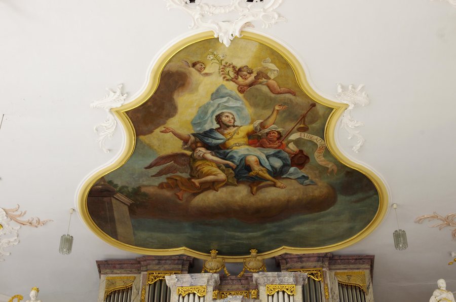 File:St. Alexius (Herbolzheim) jm3380.jpg
