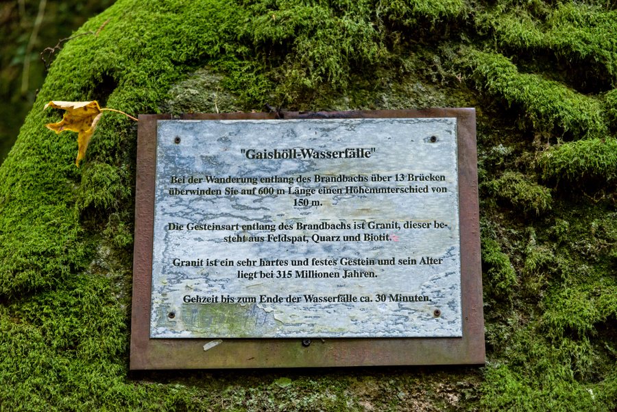 File:Die Gaishölle (Sasbachwalden) jm53087 ji.jpg