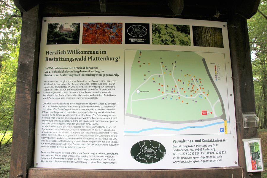 File:Plattenburg - IT.jpg