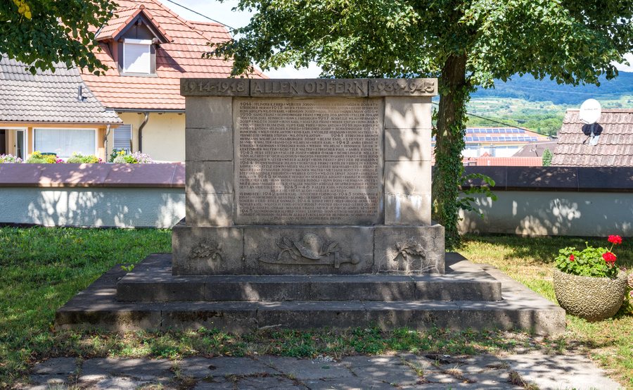 File:Gottenheim jm20012.jpg