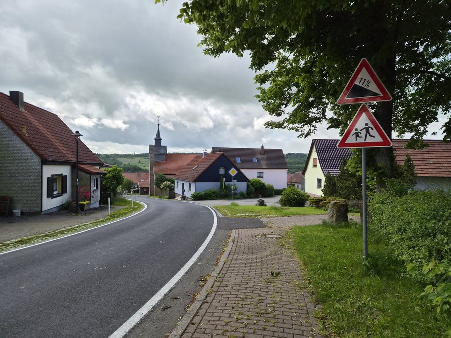 File:Birx, Thuringia 1.jpg