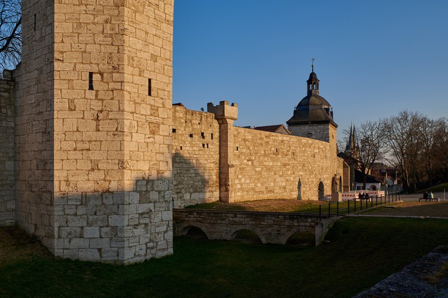 File:Rabenturm Mühlhausen (Thüringen) 20220303 0096.jpg