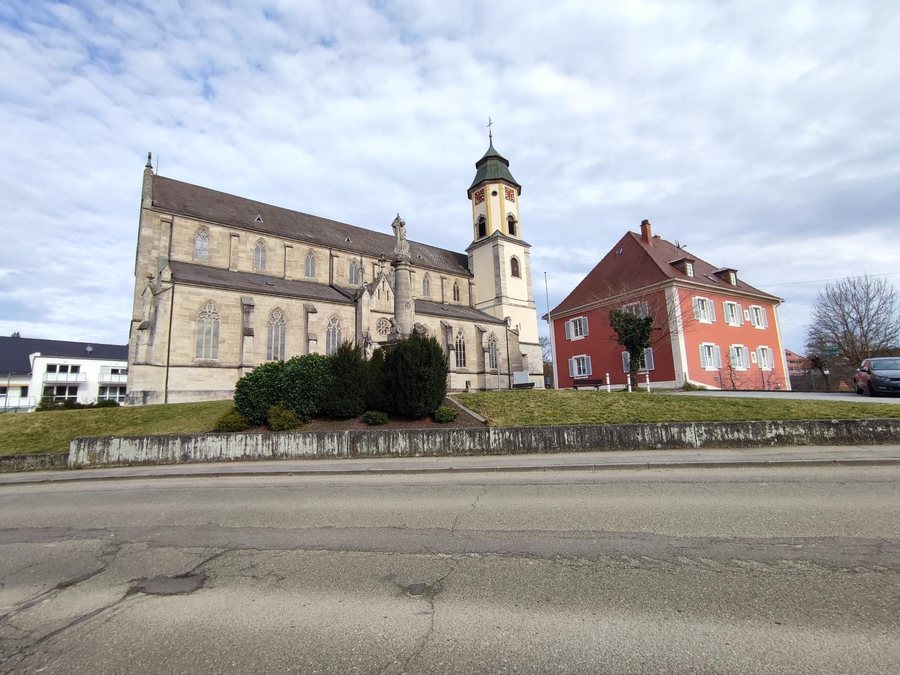 File:Landappbw 931836 1820 Kirche St. Michael Abtsgmünd.jpg