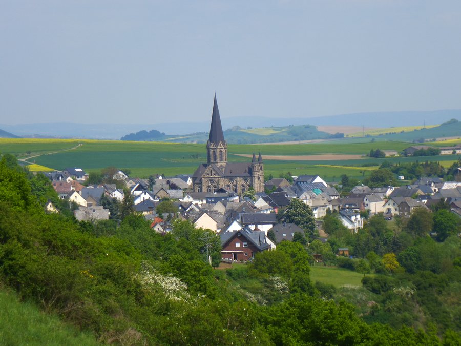 File:Welling von SSW.JPG