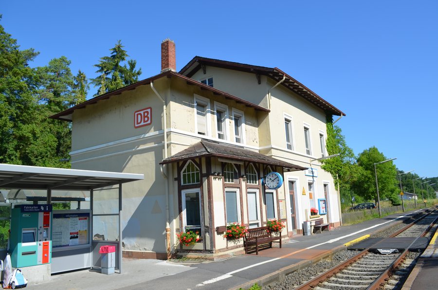 File:Villmar, Bahnhof.JPG