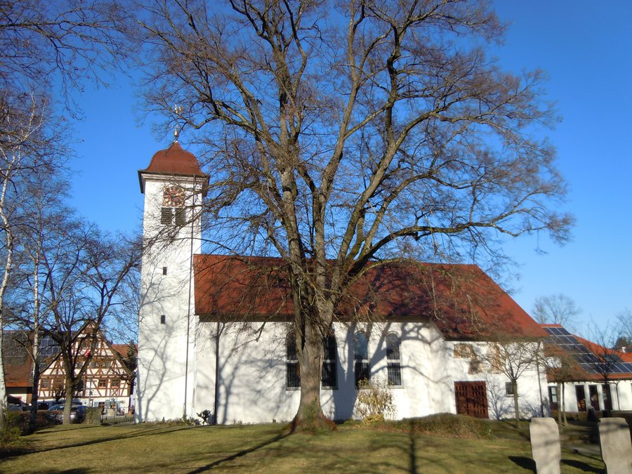 File:Auferstehungskirche Riederich.jpg