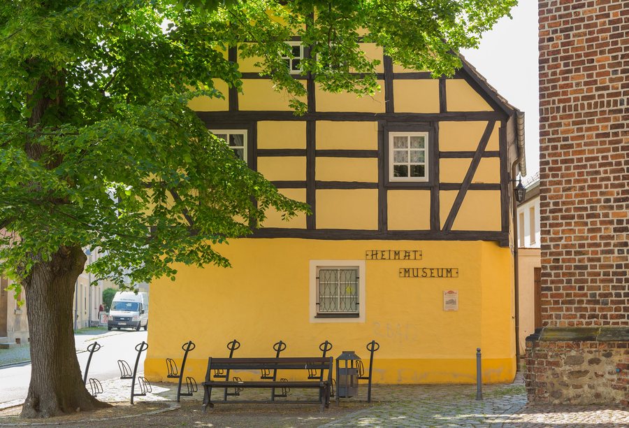 File:Calau Heimatmuseum 03.jpg