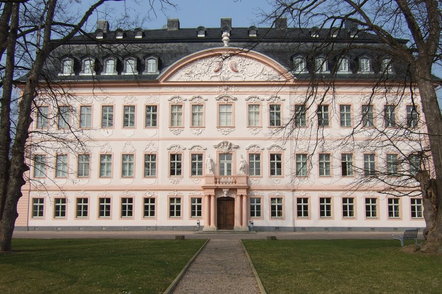 File:Oppurg 2007-03-16 01.jpg
