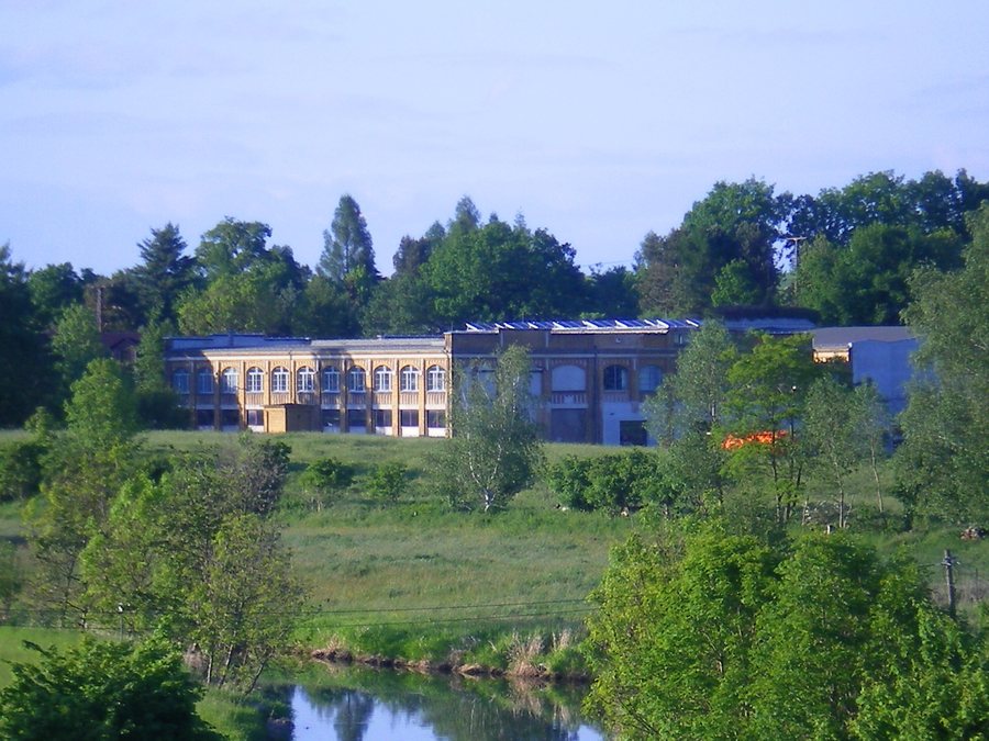 File:Papierfabrik Fockendorf.jpg