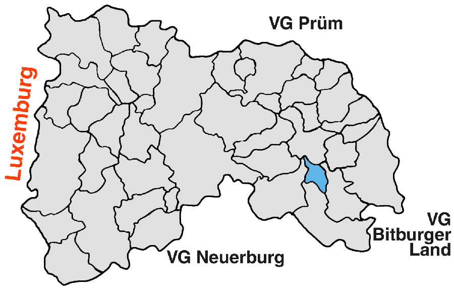 File:Arzfeld-niederpierscheid.png