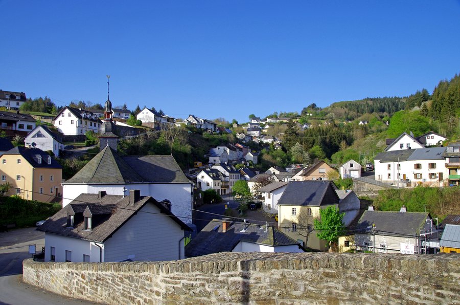 File:Dasburg 03.jpg