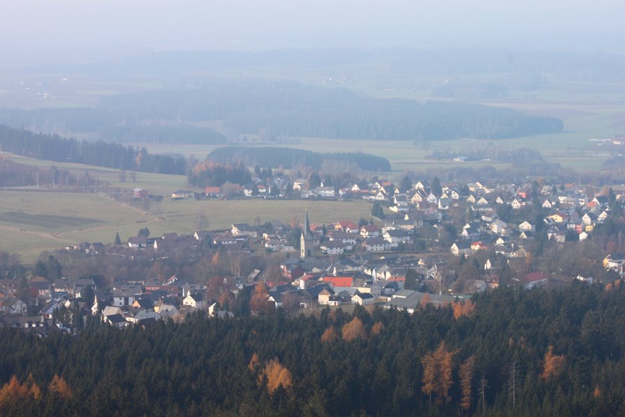 File:Zell Arnsteinfels.JPG