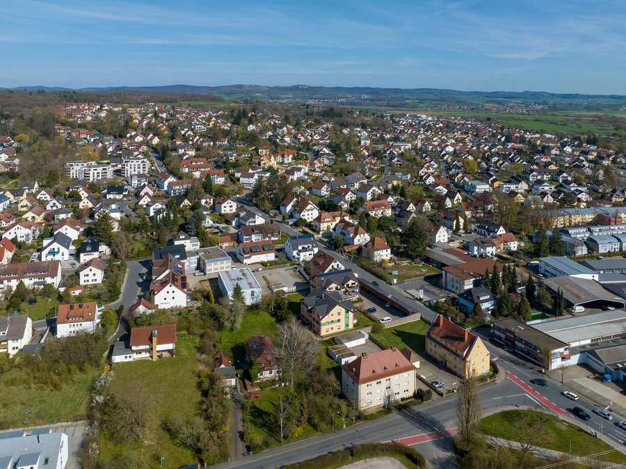 File:Forchheim Luftbild-20230410-RM-155855.jpg