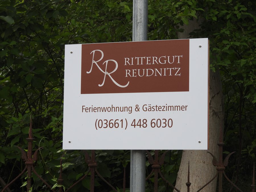 File:Rittergut Reudnitz 1.jpg