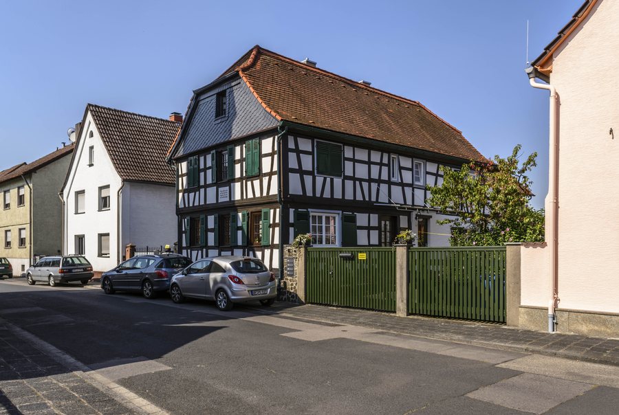 File:Untermainstraße 5, Mühlheim.jpg