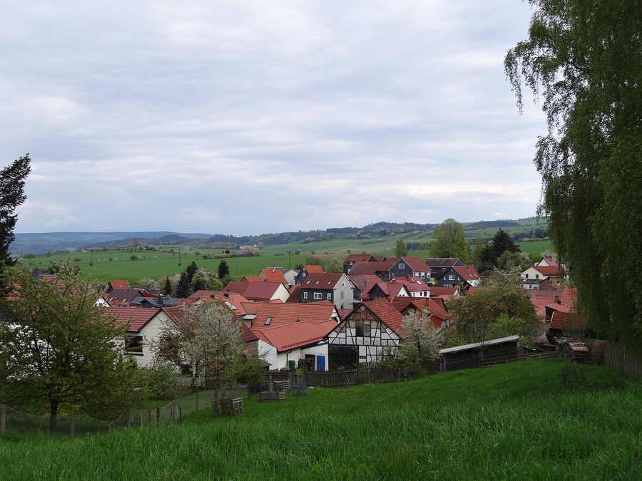 File:Blick auf Pennewitz.JPG