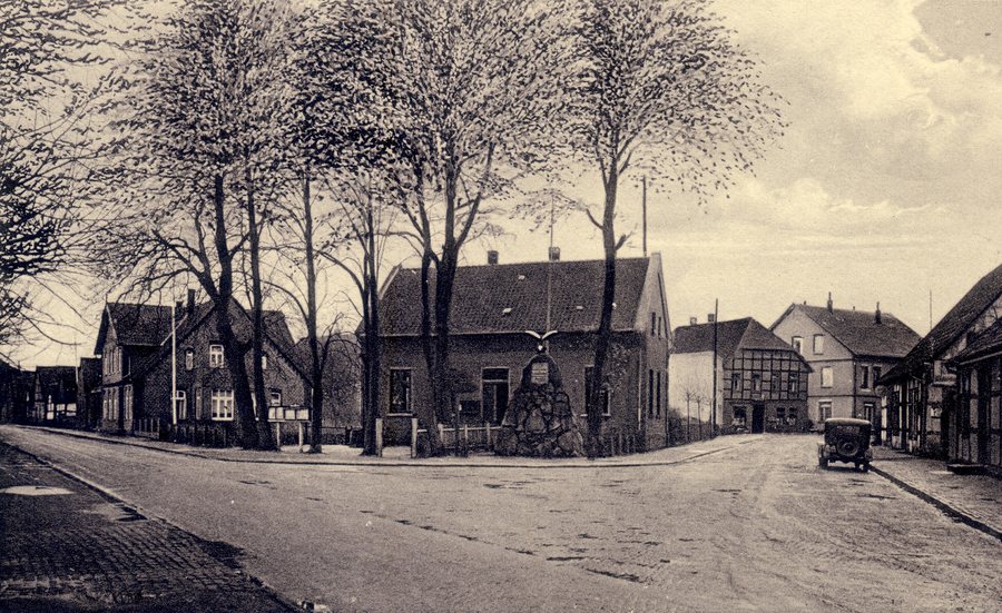 File:Wagenfeld Altes Amtshaus.jpeg