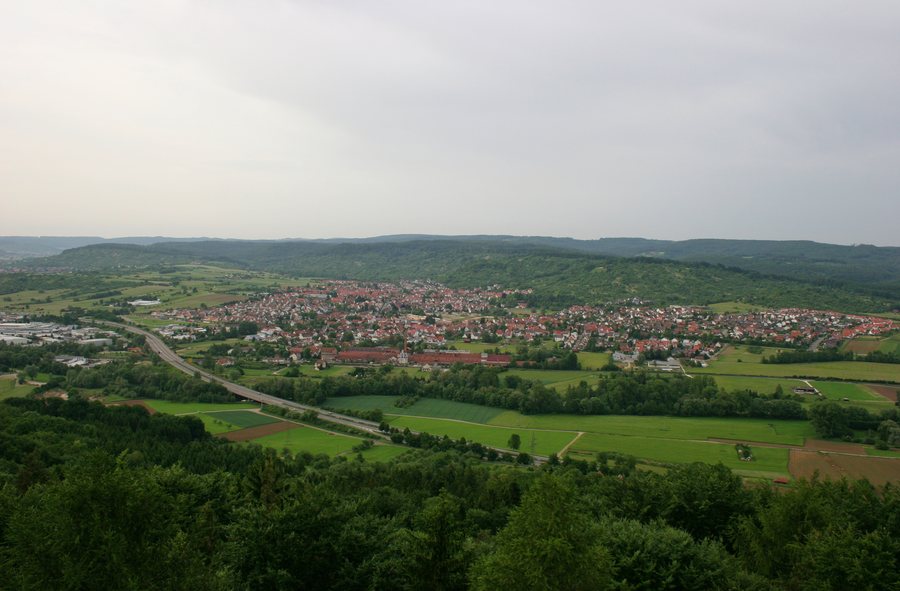 File:Urbach (Remstal).jpg