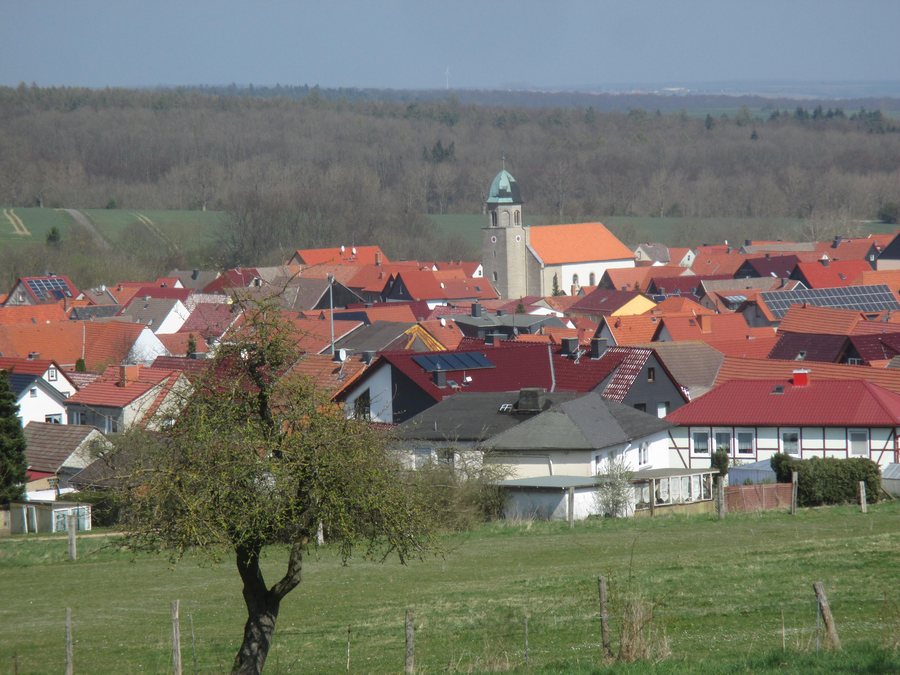 Büttstedt 1.jpg