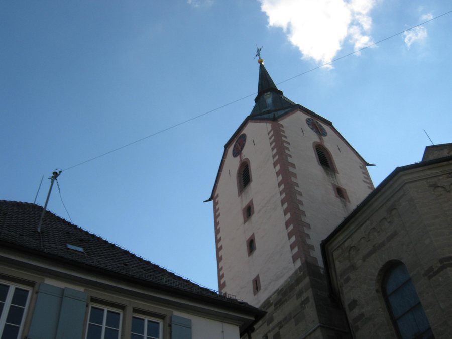 File:Empfingen Church.JPG
