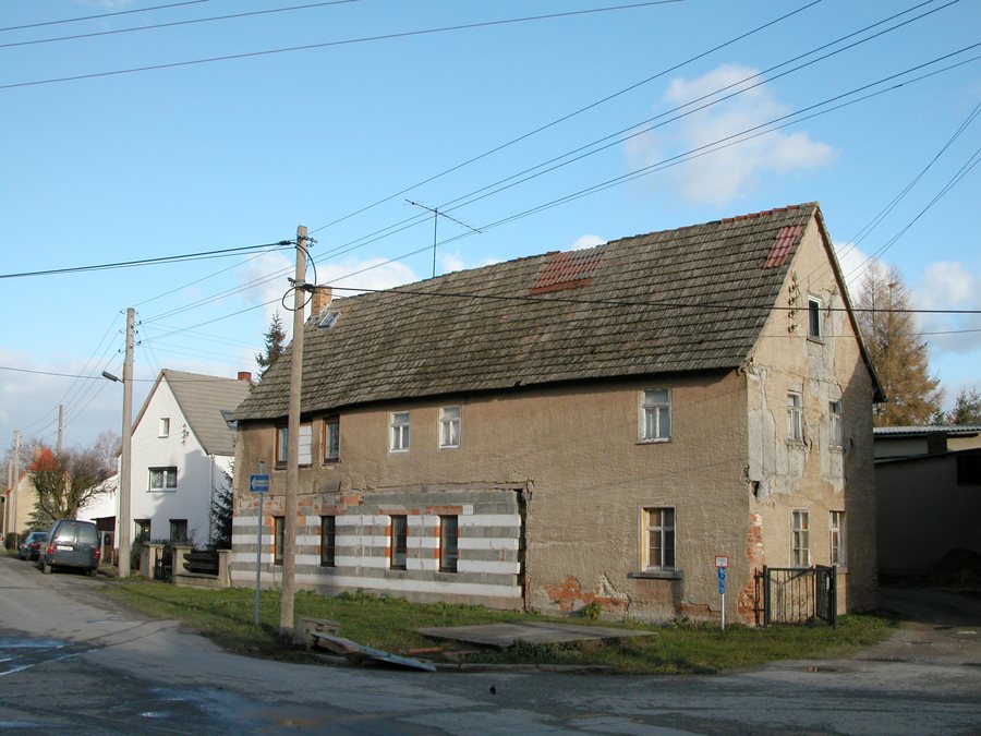 File:Serba 2003-12-06 02.jpg