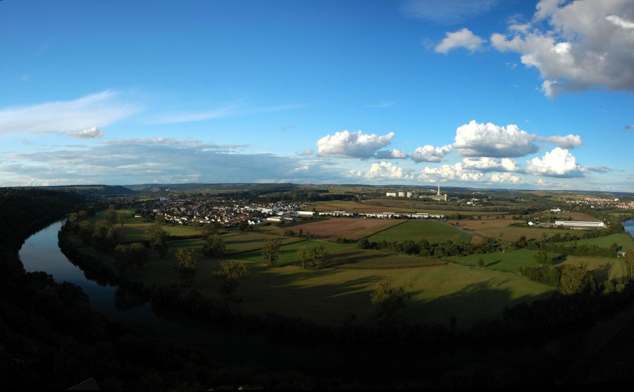 File:Offenau - 2017-09-29 16-26-35.jpg