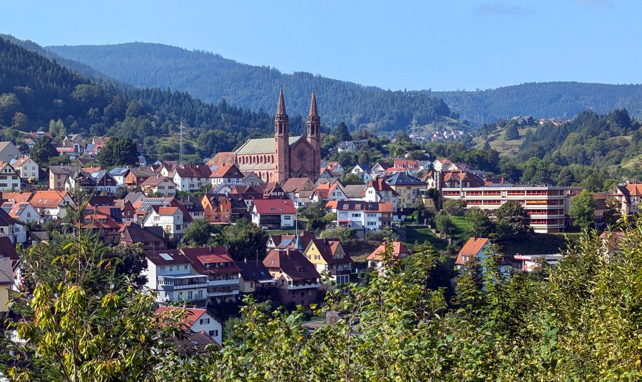 File:Forbach-02-von Schifferstr-2024-gje.jpg