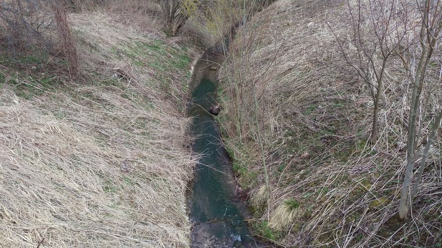 File:HainroederBach.jpg