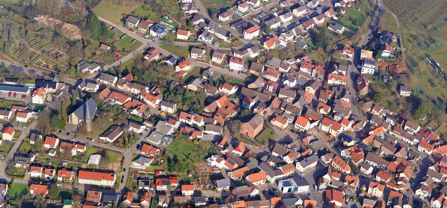 File:EpfenbachZentrum25-02-2021-15-08-13.jpg